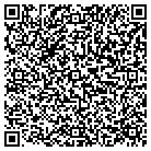 QR code with Southwood Park Townhomes contacts