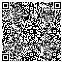 QR code with Lisa A Goerdt contacts