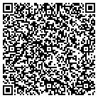 QR code with Becks Home Improvment contacts