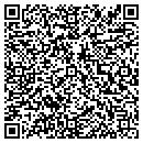 QR code with Rooney Oil Co contacts
