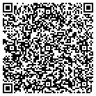 QR code with Finish Line 4 By 4 Auto contacts