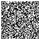 QR code with Suft Circle contacts