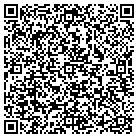 QR code with Circuit Electronics Repair contacts