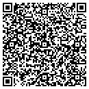 QR code with Advanced Welding contacts