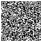 QR code with Spring Lake Restoration Nurs contacts