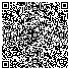 QR code with Keovilay's Janitorial Service contacts