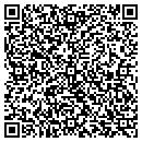 QR code with Dent Elementary School contacts