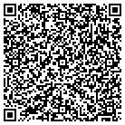QR code with Pasqua Wealth Management contacts