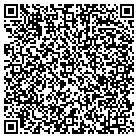QR code with A Aable Locksmithing contacts