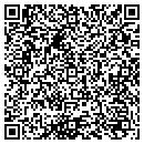 QR code with Travel Captains contacts