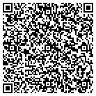 QR code with Nature's Image Taxidermy contacts
