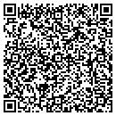 QR code with Paul Detert contacts