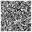 QR code with Fairview Orthotics & Prsthtcs contacts