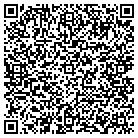 QR code with Evercare Hospice - Palliative contacts