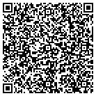 QR code with Owatonna Public School Supt contacts
