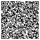 QR code with Palmer Fossum contacts