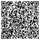 QR code with Farmers Feed & Grain contacts