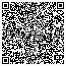 QR code with Thomco Carpet LLC contacts