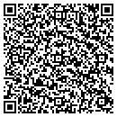 QR code with Jeffery Borgen contacts