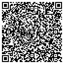 QR code with Petraflex contacts