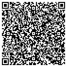 QR code with Product Package Systems contacts