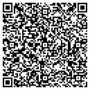 QR code with 452nd Army Reserve contacts