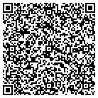 QR code with Fast Break Deli & Pizzeria contacts