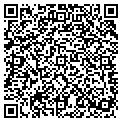 QR code with Acp contacts