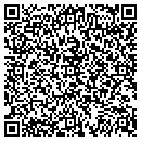 QR code with Point Liquors contacts