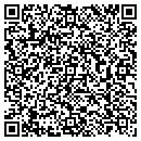 QR code with Freedom Value Center contacts