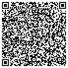 QR code with Elite Custom Solutions Inc contacts
