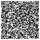QR code with Sela Gutter Connection contacts