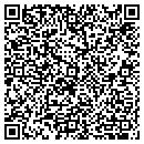 QR code with Conamart contacts