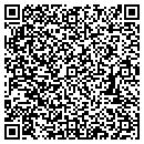 QR code with Brady Clinc contacts
