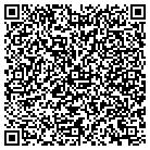 QR code with Popular Cash Express contacts