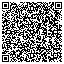 QR code with Afton Exteriors Inc contacts