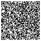 QR code with Jim Whiting Nursery & Garden contacts