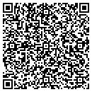 QR code with Pro Kinship For Kids contacts