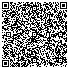 QR code with Excelsior Mill-D B & Company contacts