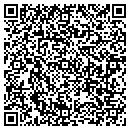 QR code with Antiques By Burton contacts