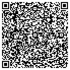 QR code with Straight Line Striping contacts