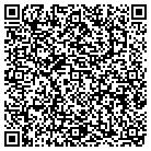 QR code with Weich Revocable Trust contacts