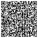 QR code with J A Expressions contacts