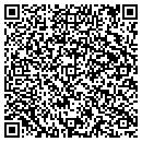 QR code with Roger A Wikstrom contacts