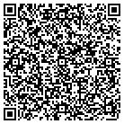 QR code with Johnsons Janitorial Service contacts
