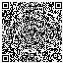 QR code with Appliance Service contacts