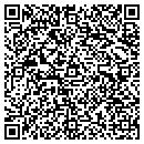 QR code with Arizona Insights contacts