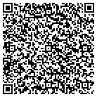QR code with Sturdevant's Auto Parts contacts