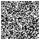 QR code with Weighing Systems & Services contacts