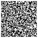 QR code with Mary G Amirahmadi contacts